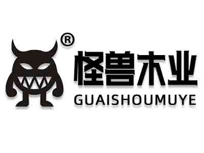 建筑模板一般多少錢一塊？
