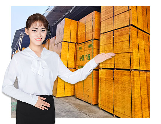 —貼心服務(wù)，售后無(wú)憂(yōu)